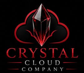 Crystal Cloud Company