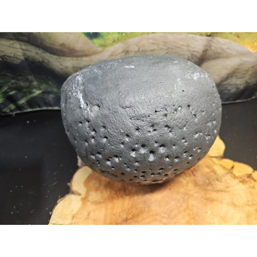 16.8LB TOPNatural Raw raw ore amethyst Quartz Crystal Money Bag Geode Reiki Gem by CrystalCloud Company