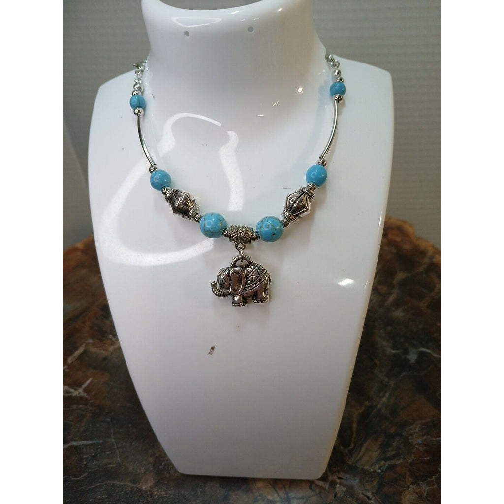 Natural Stone Bracelet by CrystalCloud Company