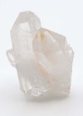 Arkansas Quartz Cluster (AQC#4) by Enchanted Soul