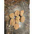 Desert Rose Stones by CrystalCloud Company