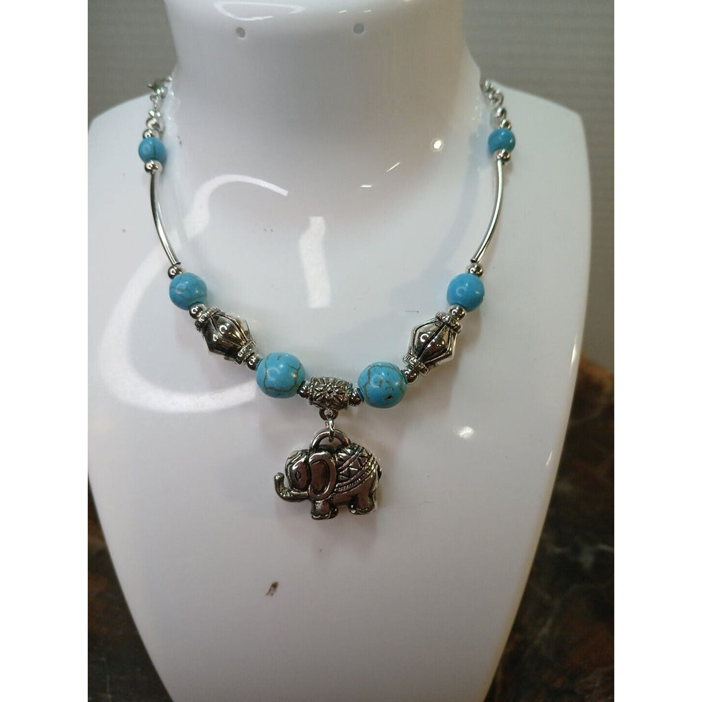 Natural Stone Bracelet by CrystalCloud Company