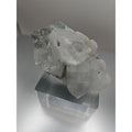 Apophyllite crystal specimen 108grams by CrystalCloud Company