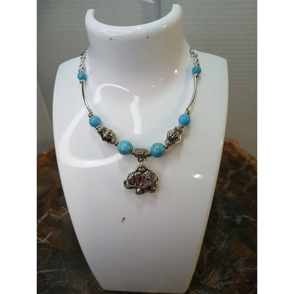 Natural Stone Bracelet by CrystalCloud Company