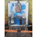 Crystal Art Work by CrystalCloud Company