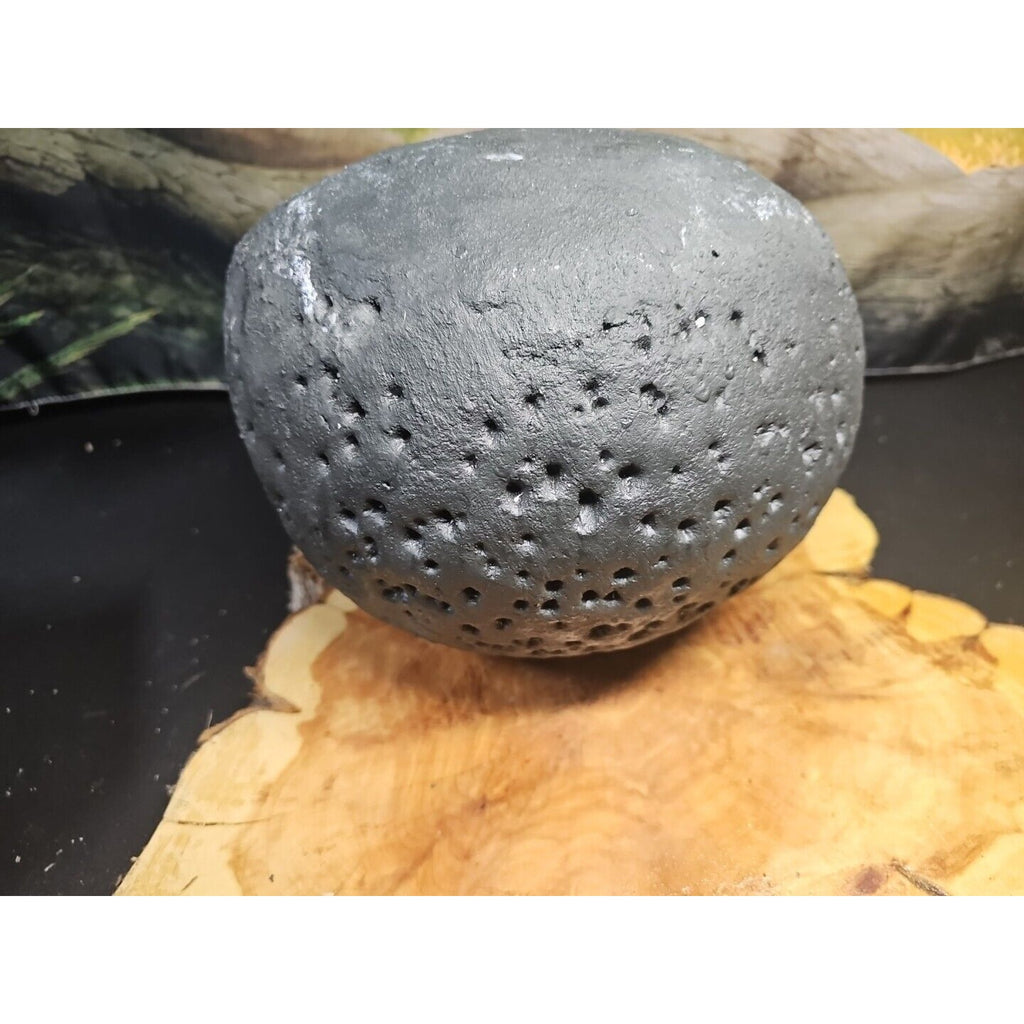 16.8LB TOPNatural Raw raw ore amethyst Quartz Crystal Money Bag Geode Reiki Gem by CrystalCloud Company