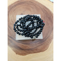6 Bracelet Wholesale Lot Inventory Clearance by CrystalCloud Company