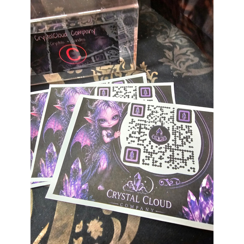 Huge Crystal Collection Lot — Agate Coasters, Towers, Spheres, Necklaces, Candles & More