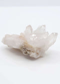 Arkansas Quartz Cluster (AQC#5) by Enchanted Soul