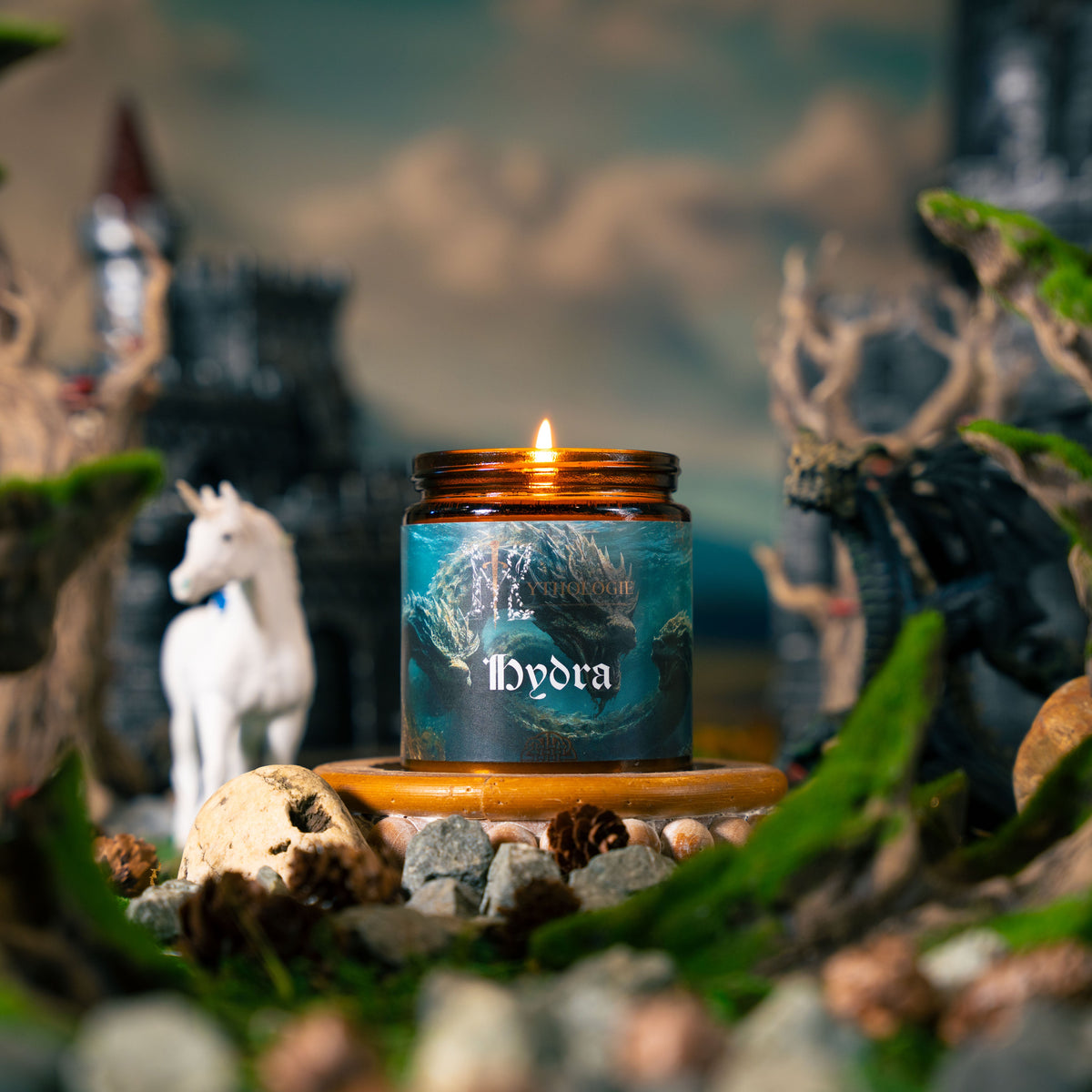 Hydra