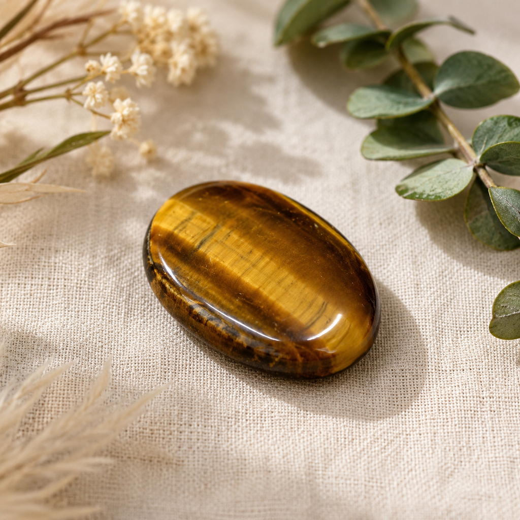 Mix 25pcs Bulk Worry Stones ,Wholesale Worry Stones, Bulk Pocket Palm Stones