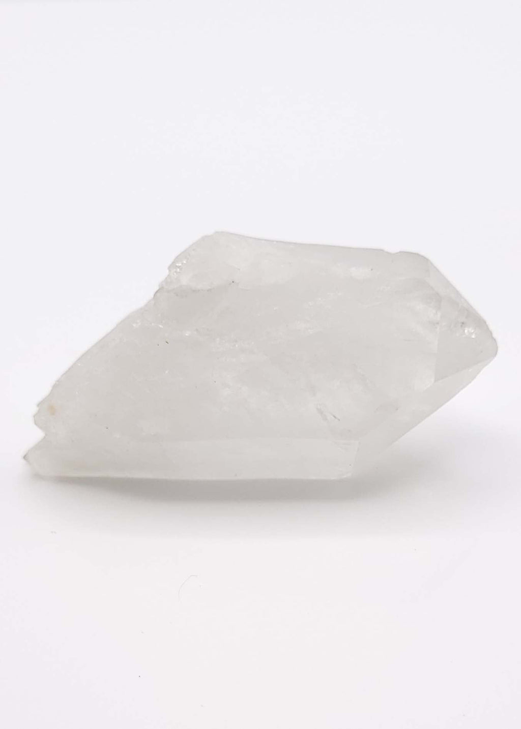 Arkansas Quartz Crystal Point (AQP#3) by Enchanted Soul