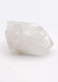Arkansas Quartz Crystal Point (AQP#1) by Enchanted Soul