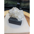 1508 Natural Quartz Crystal piece from Fonda, NY (aka Herkimer Diamond) 71grams by CrystalCloud Company