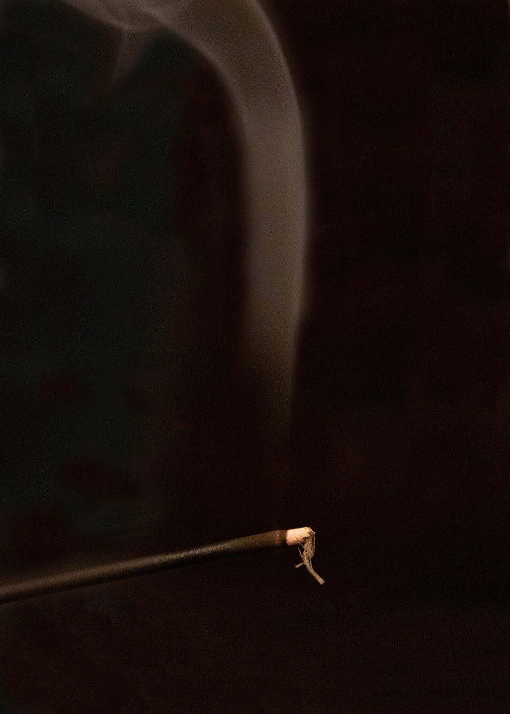 Frankincense Incense Sticks by Enchanted Soul