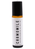 Chamomile Essential Oil Roll-On by Enchanted Soul