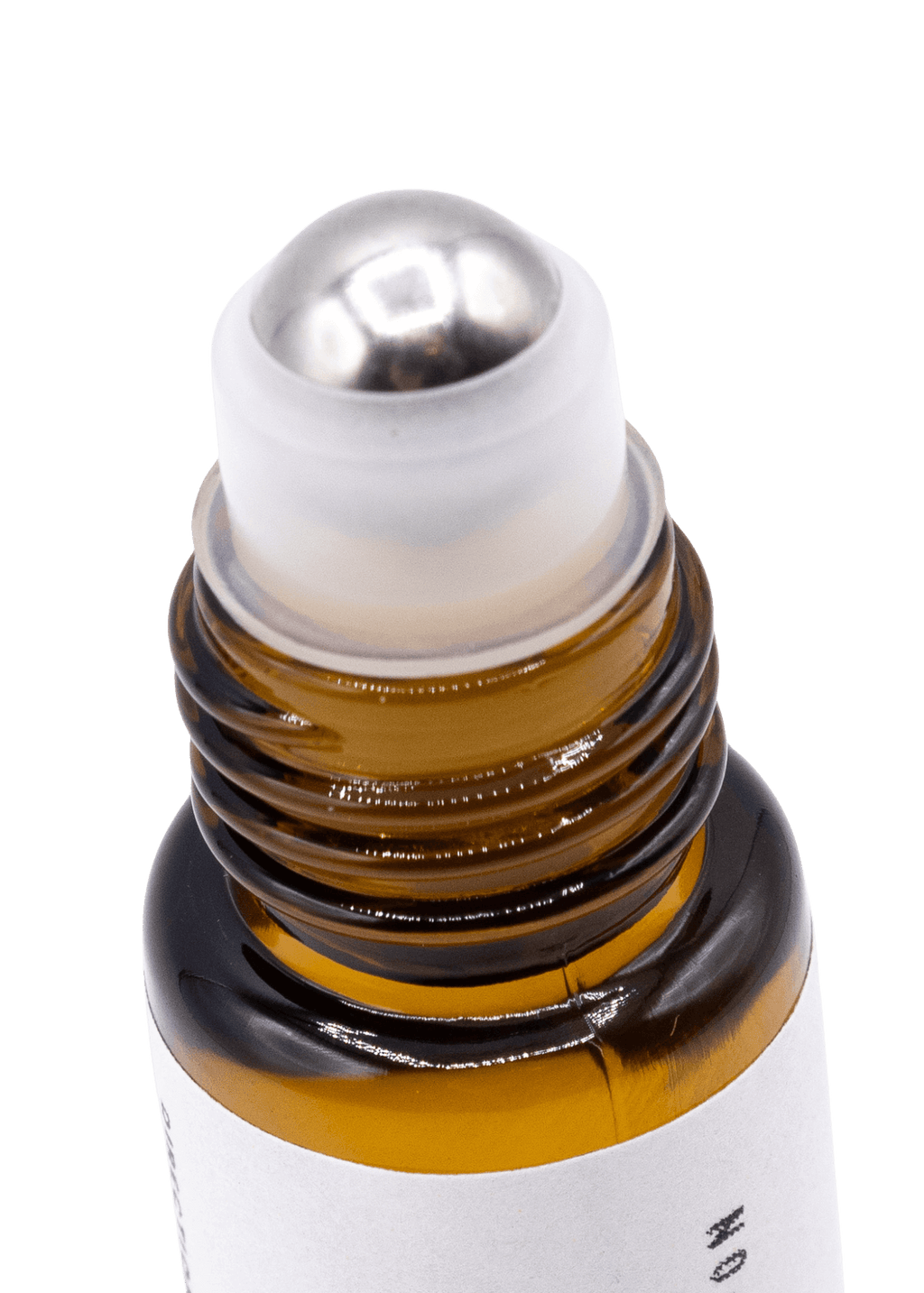Chamomile Essential Oil Roll-On by Enchanted Soul