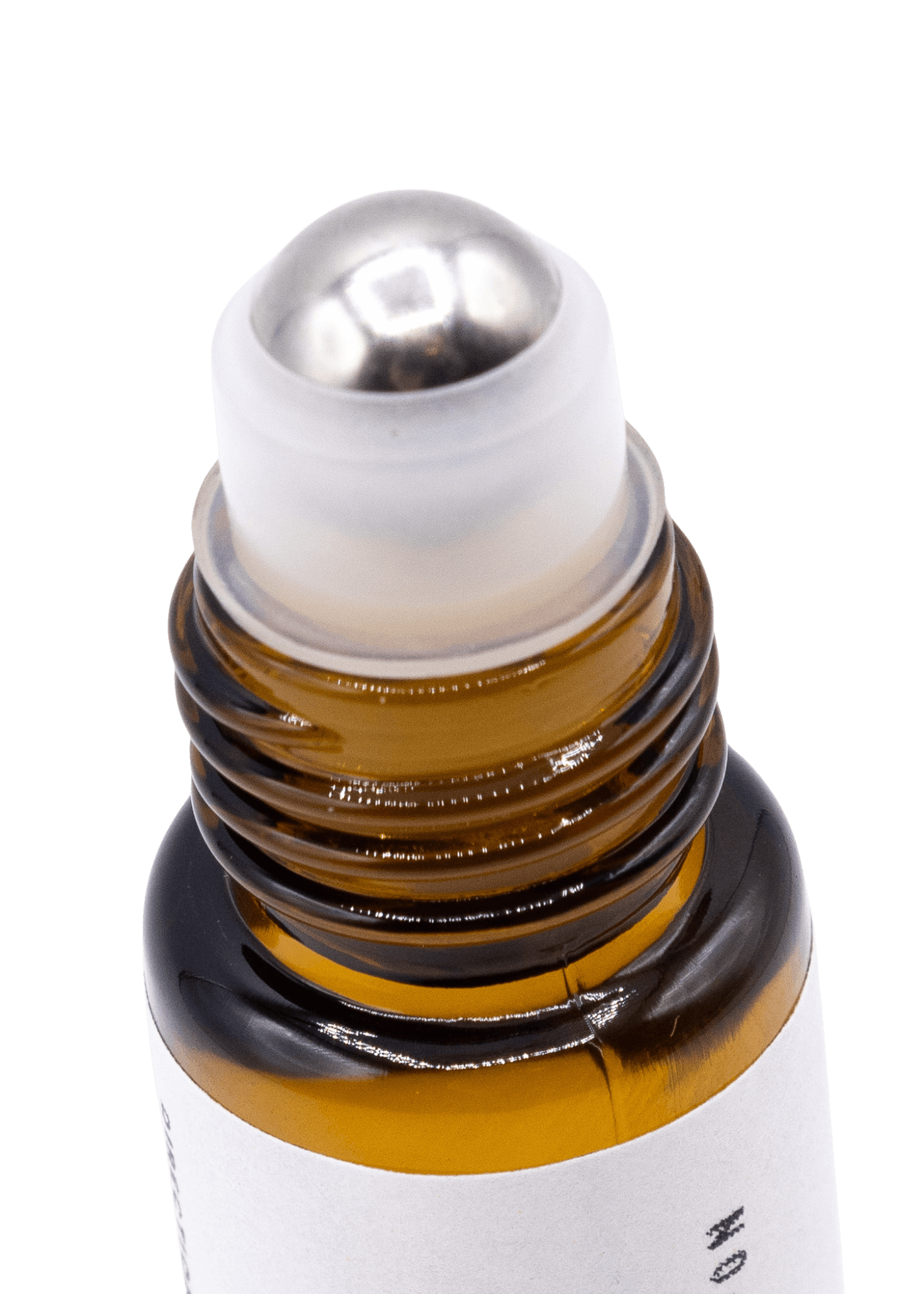 Lavender Essential Oil Roll-On by Enchanted Soul