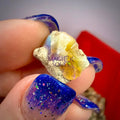 Ethiopian Welo Opal 10 gram lots by Magick Souls