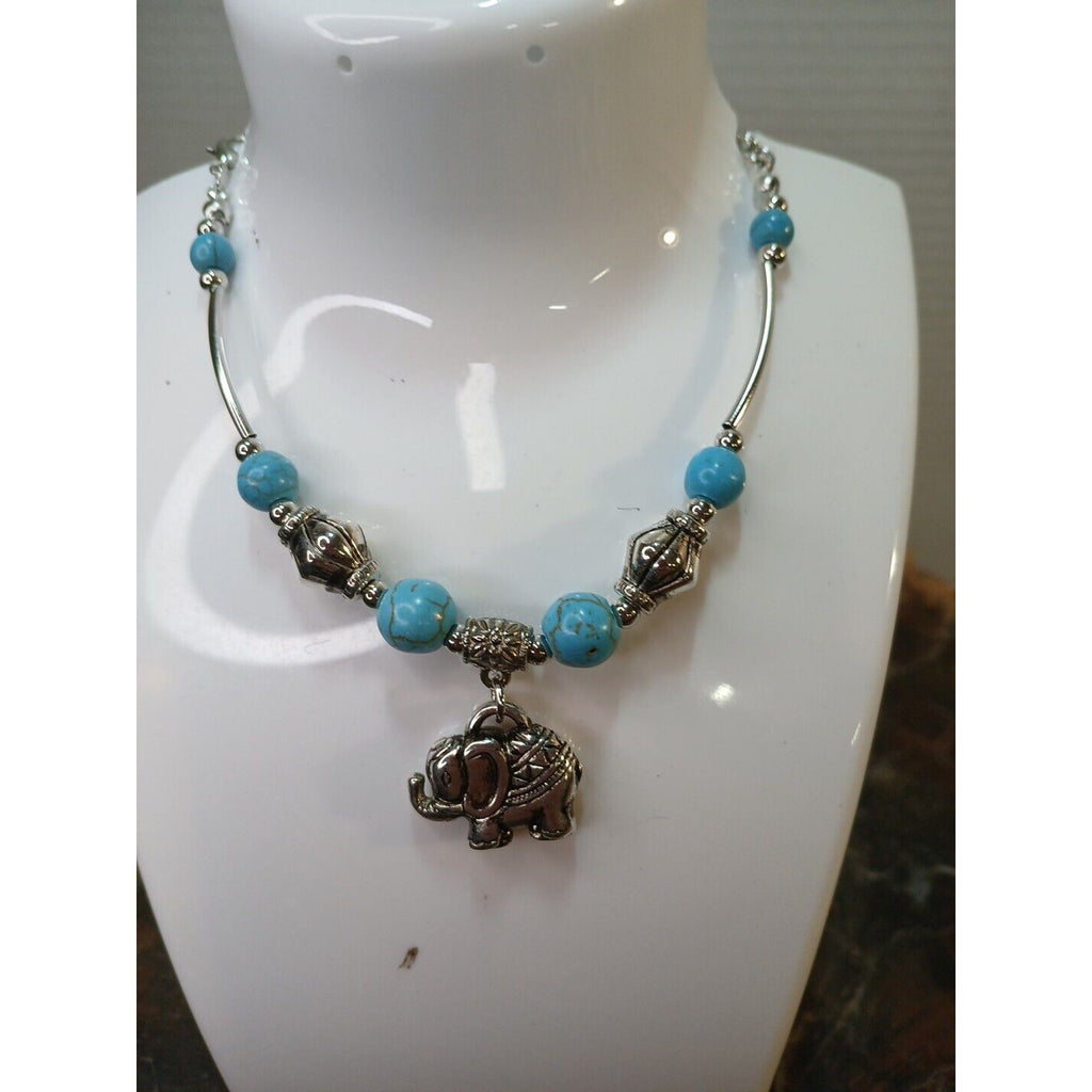 Natural Stone Bracelet by CrystalCloud Company