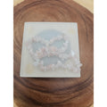 Natural Quartz Crystal Bracelets 1 Each by CrystalCloud Company