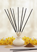 Nag Champa Incense Sticks by Enchanted Soul