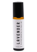 Lavender Essential Oil Roll-On by Enchanted Soul