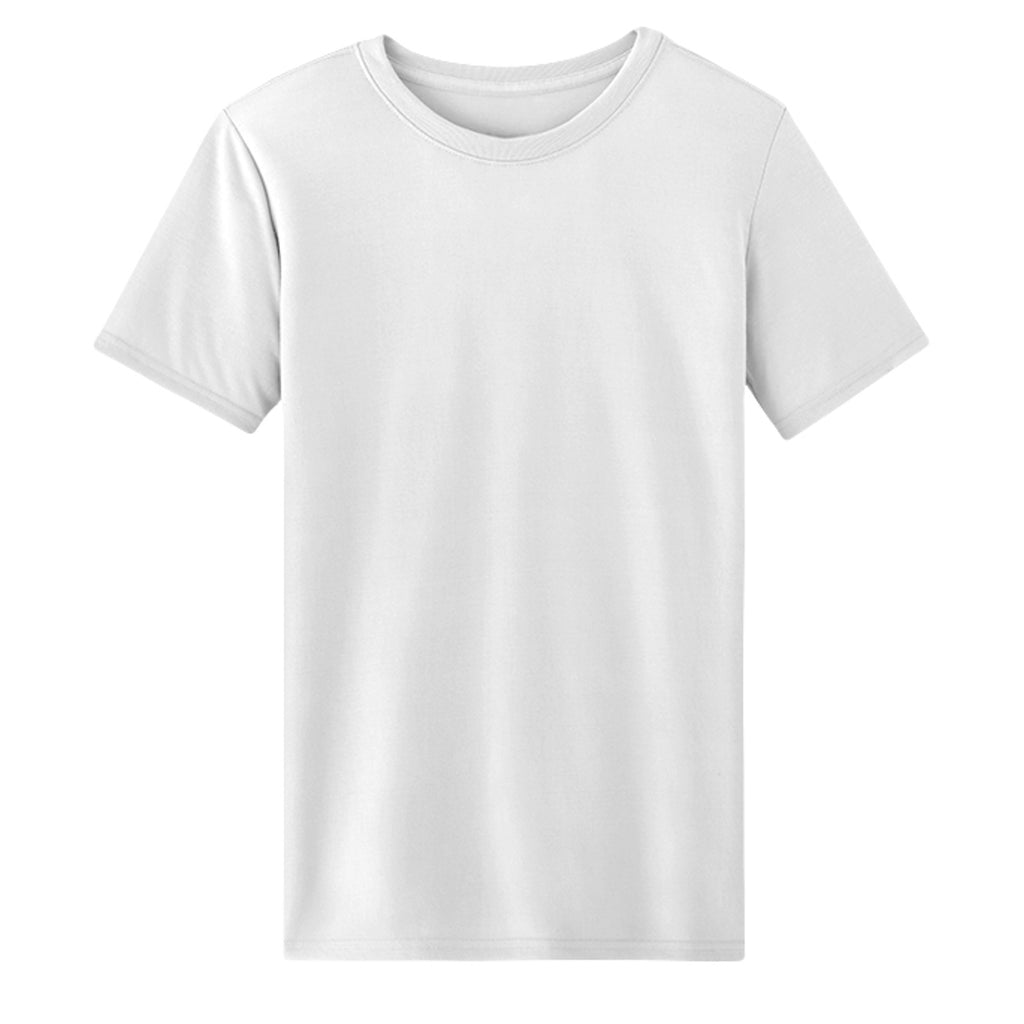 White - CE10 - FRONT