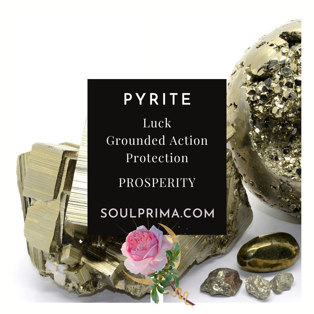 Egyptian Sekhmet Goddess Bust in Pyrite, 2 Sizes Available, Choose Your Favorite