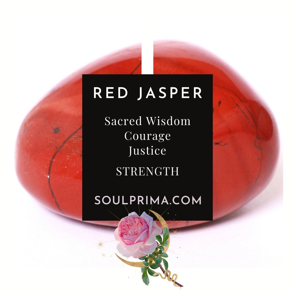 Egyptian Sekhmet Goddess Bust, XL Red Jasper, Choose Your Favorite