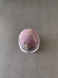 Purpurite Lapidary by Rare Earth Gallery