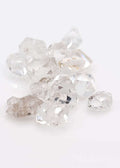 Small Float Herkimer Diamonds (Assorted) by Enchanted Soul
