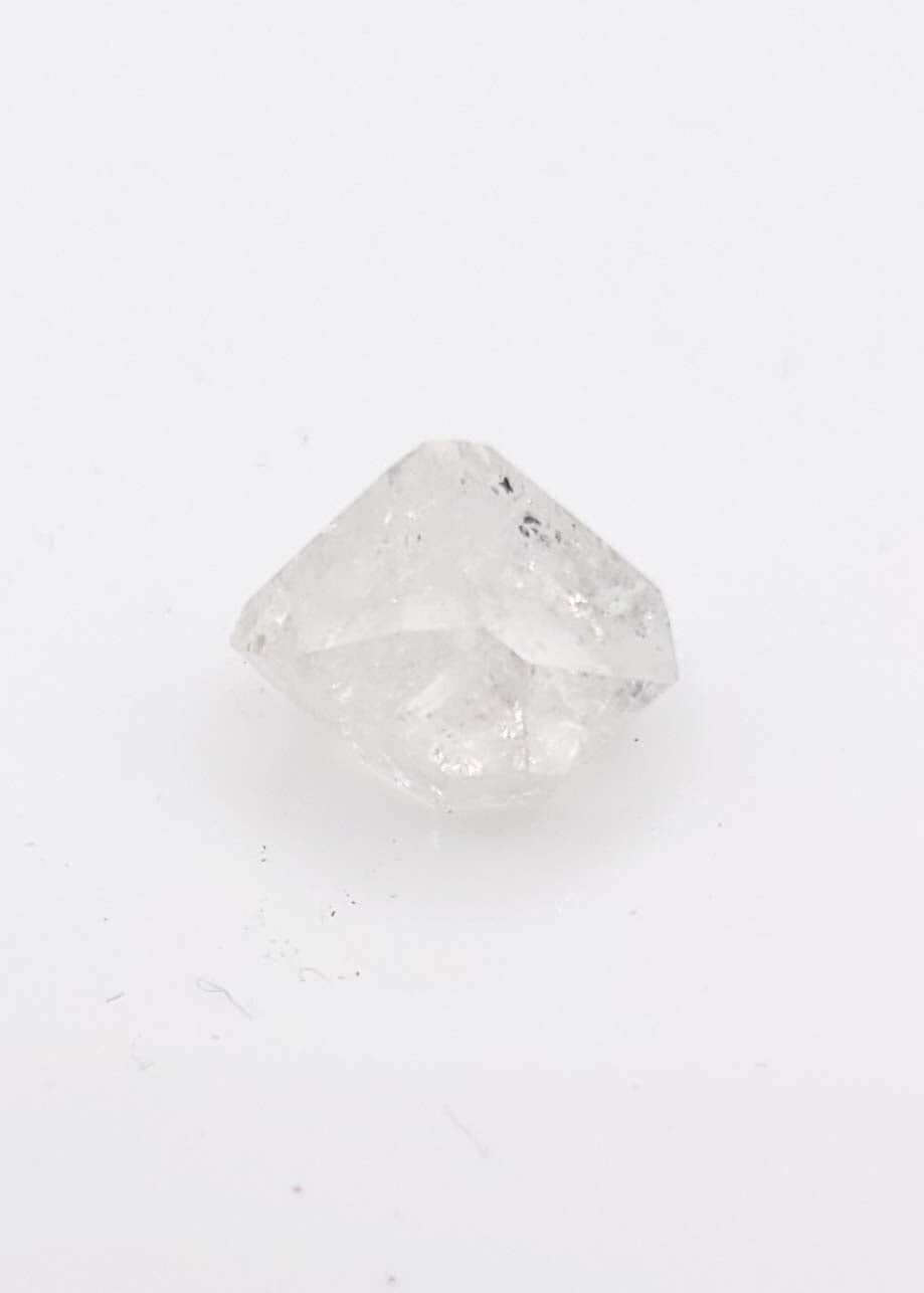 Small Float Herkimer Diamonds (Assorted) by Enchanted Soul