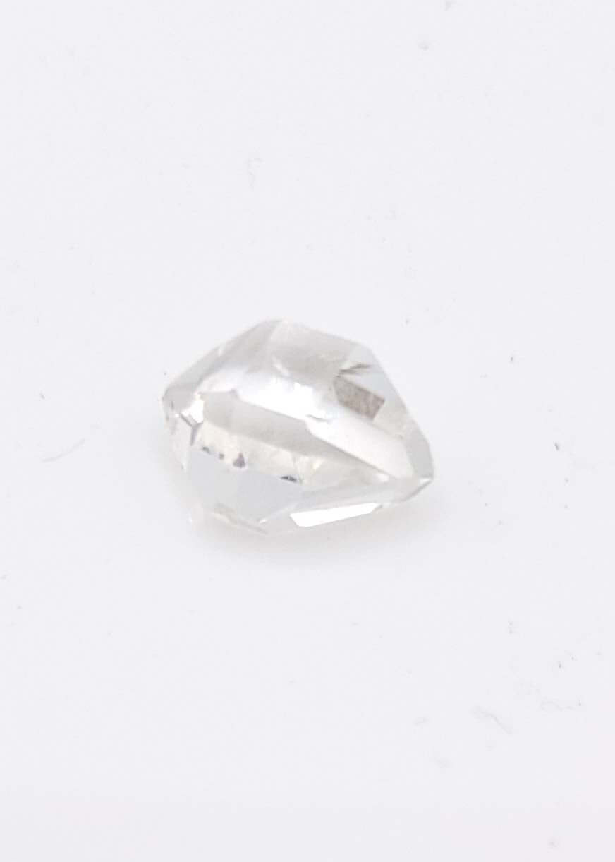 Small Float Herkimer Diamonds (Assorted) by Enchanted Soul