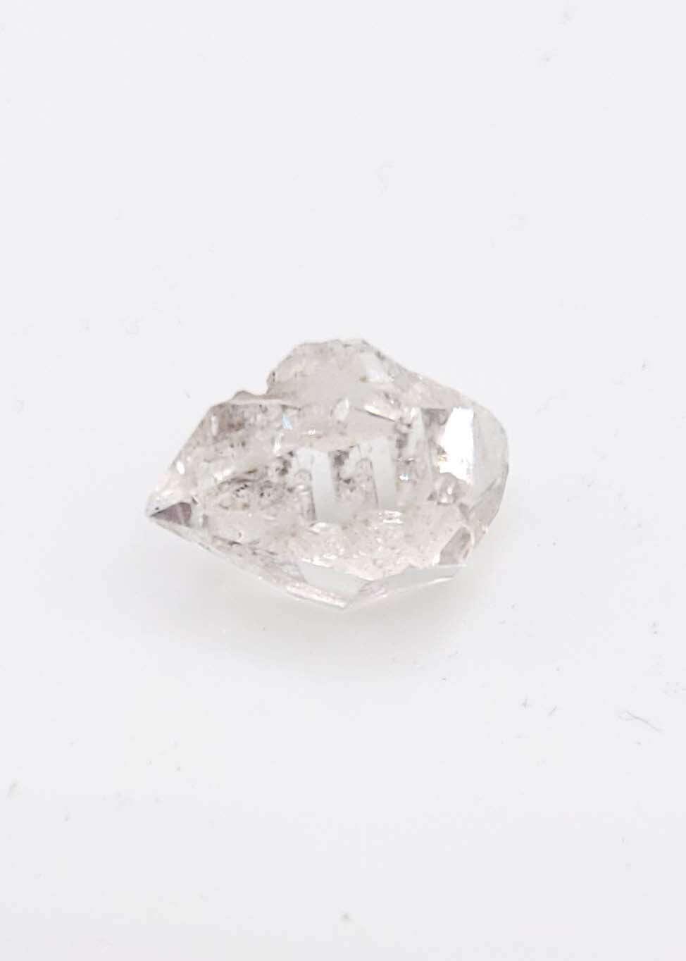 Small Float Herkimer Diamonds (Assorted) by Enchanted Soul