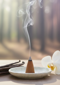 Vanilla Incense Cones by Enchanted Soul